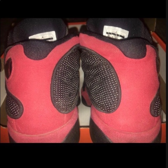 Jordan bred 13 - Picture 2 of 6